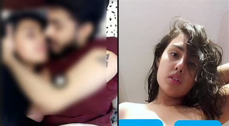 tiktokers leaked videos|TikToker Maryam Faisal Leaked Video Sparks Privacy Concerns。